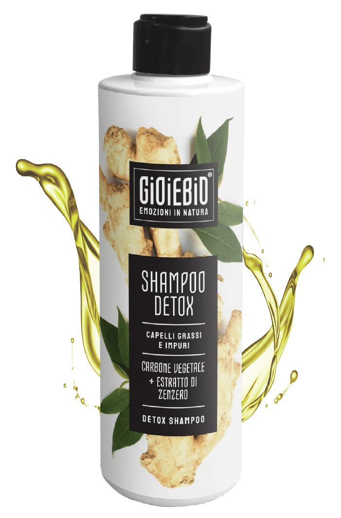 DETOX_shampoo copia 3