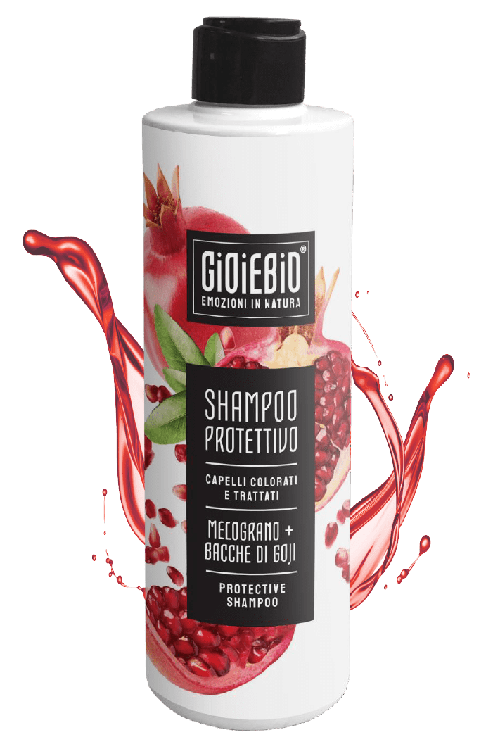 PROTETTIVO_shampoo copia 2